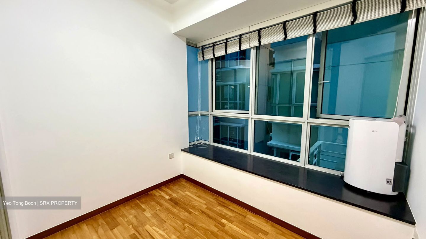 Kovan Residences (D19), Condominium #570430131
